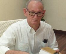 El lenguaje de lo real y la realidad