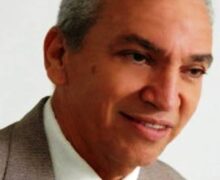 Reclaman se otorgue premio Nacional de Literatura a William Mejía.