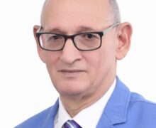 Reflexiones sobre poesía. ¿Tránsito y culmen a lo posible? (I)