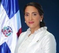 Claman por una voz que defienda el patrimonio de Azua