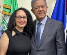 Los grandes aportes del Movimiento Solidaridad con el Líder-Leonel