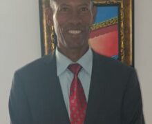 Somos hispanoamericanos