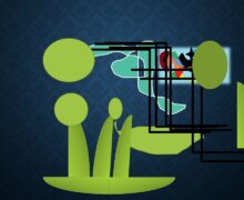 Reflexiones sobre poesía: ¿Tránsito y culmen a lo posible? (III)