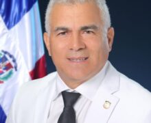 Aprueban Ley que ordena Tamizaje Neonatal