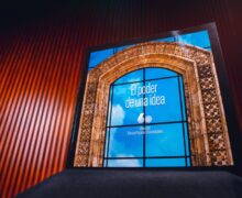 Banco Popular libro celebra 60 Aniversario