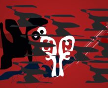 Las palabras, pensamientos y ayeres, ¿a dónde van?