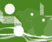 Sensibilidad lingüística, texto poético y prosaico