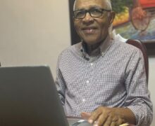 América Latina y el Caribe en el Día Internacional de la Educación