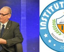 Instituto Lemma, ofrecerá servicios de educación continuada