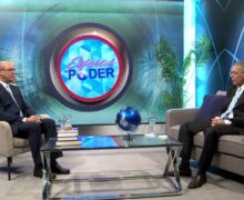 Hermógenes Acosta advierte que si reglamento de candidaturas independientes no se ajusta a sentencia del TC puede ser anulado