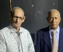 Dictan conferencia sobre “Duarte y los Trinitarios” en Azua