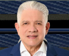 Presidente Luis Abinader ejecuta renovación de su Gabinete