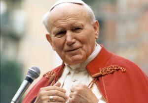 La información que no ha trascendido