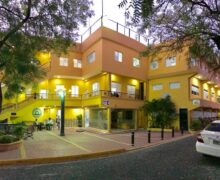 Utesur, la Universidad más barata del país y del continente