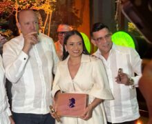 Lanzan Cigarro «Compay Segundo»