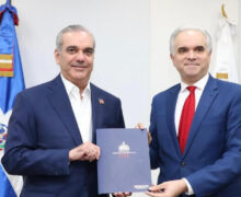 Educación Moral, Cívica y Ética Ciudadana será parte formal del currículo escolar a partir de agosto