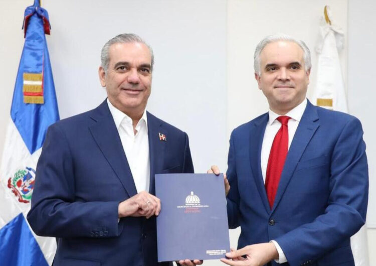 Educación Moral, Cívica y Ética Ciudadana será parte formal del currículo escolar a partir de agosto