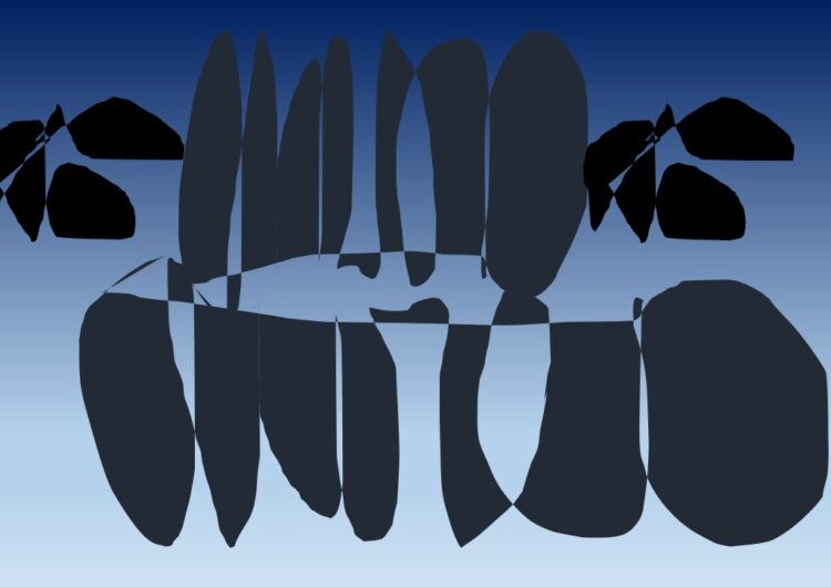 La dulce atracción por lo perfecto