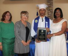 ¡Feliz 35 Aniversario al Colegio de Prácticas Experimental Utesur!