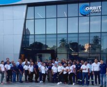 Orbit Cable: 24 años «conectando sueños y futuro» desde Los Alcarrizos