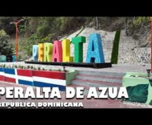 Preocupación que se justifica.