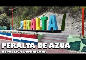 Preocupación que se justifica.