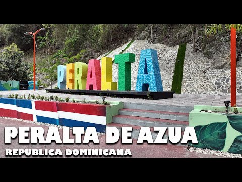 Preocupación que se justifica.