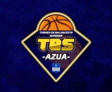 Baloncesto Superior TBS Azua “Copa Banreservas” con apoyo de Digitel