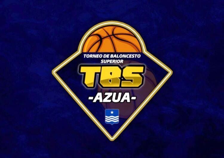 Baloncesto Superior TBS Azua “Copa Banreservas” con apoyo de Digitel