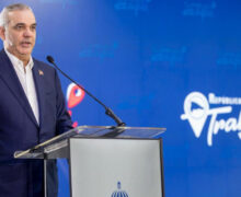 Presidente Luis  Abinader lanza programa “RD-Trabaja” con más de siete mil vacantes disponibles para empleos formales