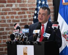 JCE se opone radicalmente a uso de documento diferente a la cédula para ejercer el voto