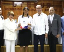 Las Becas Nacionales: Un Puente Hacia La Esperanza y El Desarrollo