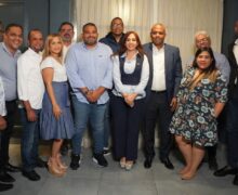 Expertos proponen planificar acciones para reducir los daños del clima en la producción agrícola