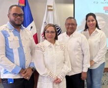 Utesur fortalece su proyección internacional hacia 2026