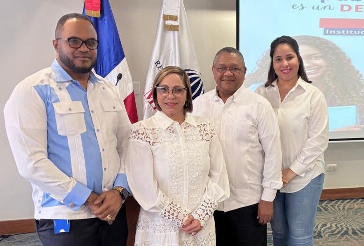 Utesur fortalece su proyección internacional hacia 2026