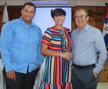 Utesur avanza hacia la excelencia digital