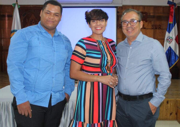 Utesur avanza hacia la excelencia digital