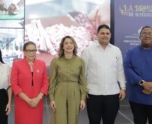 Gobierno entrega bono navideño a más de un millón 400 mil   personas beneficiarias de Supérate