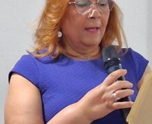 Encuentro navideño de la Fundación de Desarrollo de Azua fortalece la unidad azuana