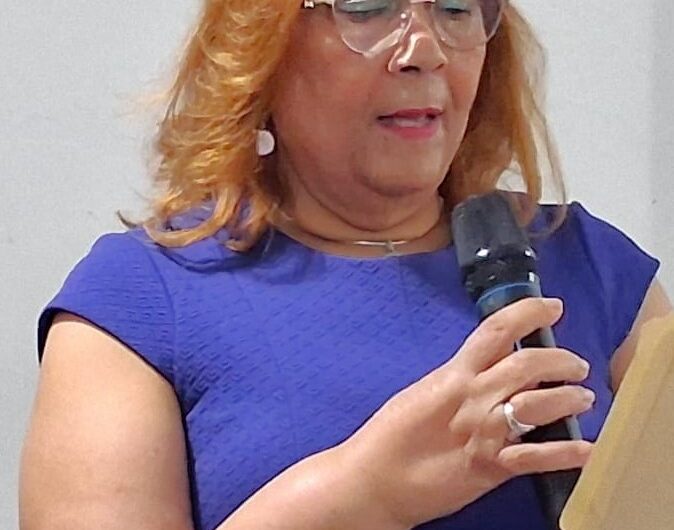 Encuentro navideño de la Fundación de Desarrollo de Azua fortalece la unidad azuana