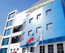 Indotel anuncia inicio de campaña nacional contra la extorsión y el fraude digital