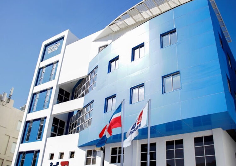 Indotel anuncia inicio de campaña nacional contra la extorsión y el fraude digital