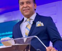 INDEPENDENCIA DE LA REPÚBLICA DOMINICANA: Movimiento político, nacional y espiritual