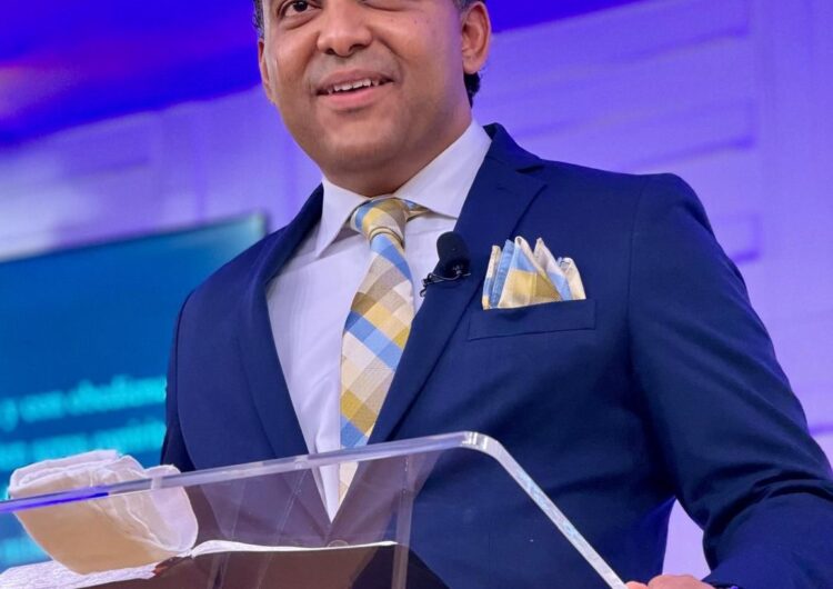 INDEPENDENCIA DE LA REPÚBLICA DOMINICANA: Movimiento político, nacional y espiritual