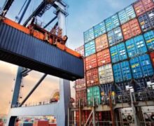 CONVOCAN A EXPORTADORES DOMINICANOS A RUEDA DE NEGOCIOS EN GUATEMALA 