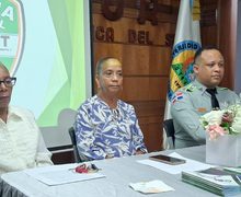 Utesur da la bienvenida a sus nuevos estudiantes con educación vial para la vida