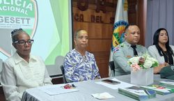 Utesur da la bienvenida a sus nuevos estudiantes con educación vial para la vida
