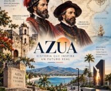 MENCIONAN A 17 FIGURAS ENTRE GOBERNANTES, ALCALDES Y DIGNATARIOS DESTACADOS POR SUS APORTES AL DESARROLLO DE AZUA.