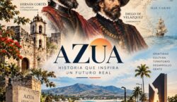 MENCIONAN A 17 FIGURAS ENTRE GOBERNANTES, ALCALDES Y DIGNATARIOS DESTACADOS POR SUS APORTES AL DESARROLLO DE AZUA.