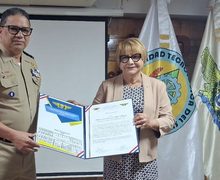 UNADE y UTESUR impulsan debate sobre seguridad y soberanía en Azua